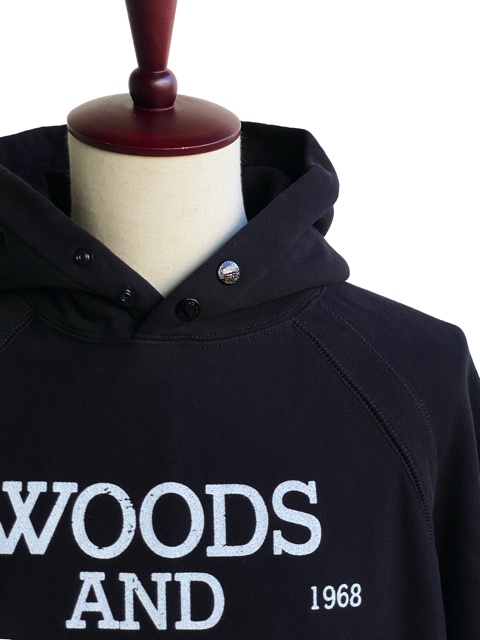 Engineered Garments【エンジニアードガーメンツ】正規取り扱い店